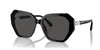 Swarovski SK6017 Occhiali da sole 100187
