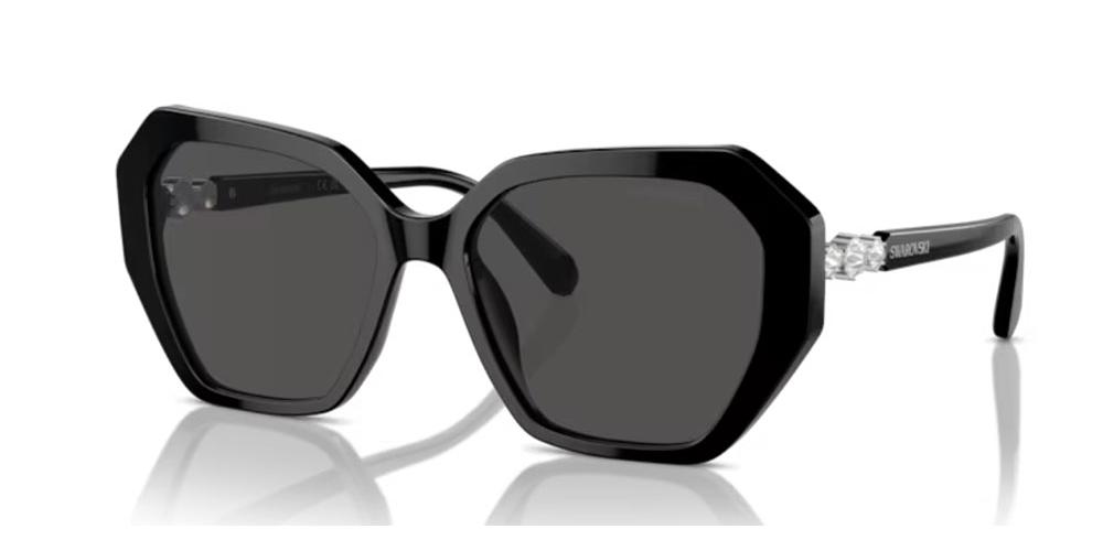 Swarovski SK6017 Occhiali da sole 100187