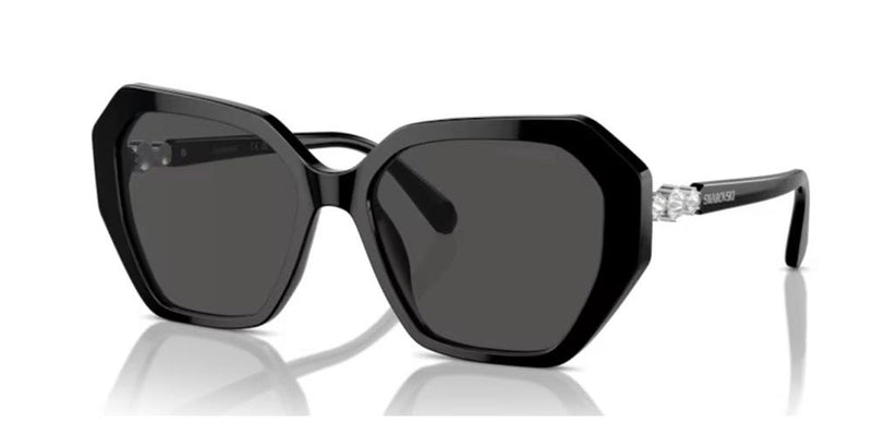Swarovski SK6017 Occhiali da sole 100187