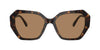 Swarovski SK6017 Occhiali da sole 1002M4