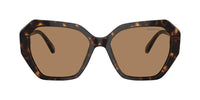 Swarovski SK6017 Occhiali da sole 1002M4