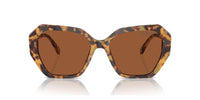 Swarovski SK6017 Occhiali da sole 100473