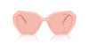 Swarovski SK6017 Occhiali da sole 1041/5