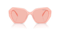 Swarovski SK6017 Occhiali da sole 1041/5