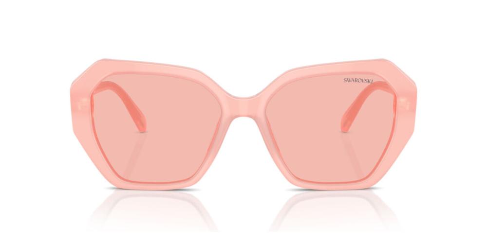 Swarovski SK6017 Occhiali da sole 1041/5