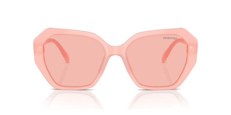 Swarovski SK6017 Occhiali da sole 1041/5