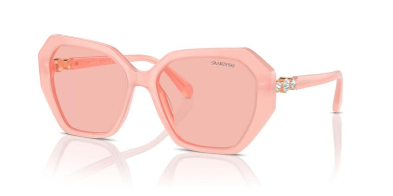 Swarovski SK6017 Occhiali da sole 1041/5