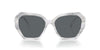 Swarovski SK6017 Occhiali da sole 104287