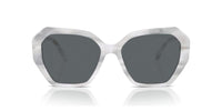 Swarovski SK6017 Occhiali da sole 104287