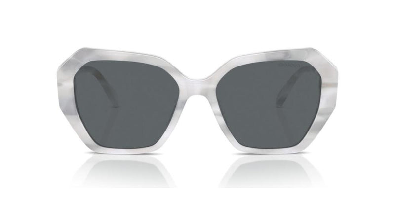 Swarovski SK6017 Occhiali da sole 104287