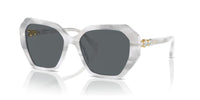 Swarovski SK6017 Occhiali da sole 104287