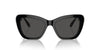 Swarovski SK6018 Occhiali da sole 100187