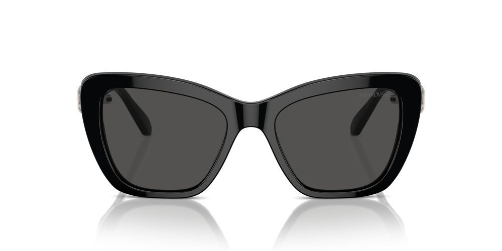 Swarovski SK6018 Occhiali da sole 100187