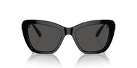 Swarovski SK6018 Occhiali da sole 100187