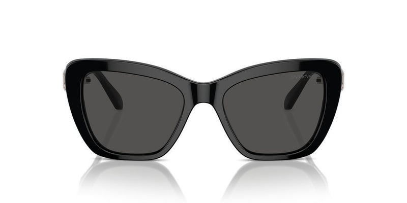 Swarovski SK6018 Occhiali da sole 100187