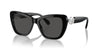Swarovski SK6018 Occhiali da sole 100187