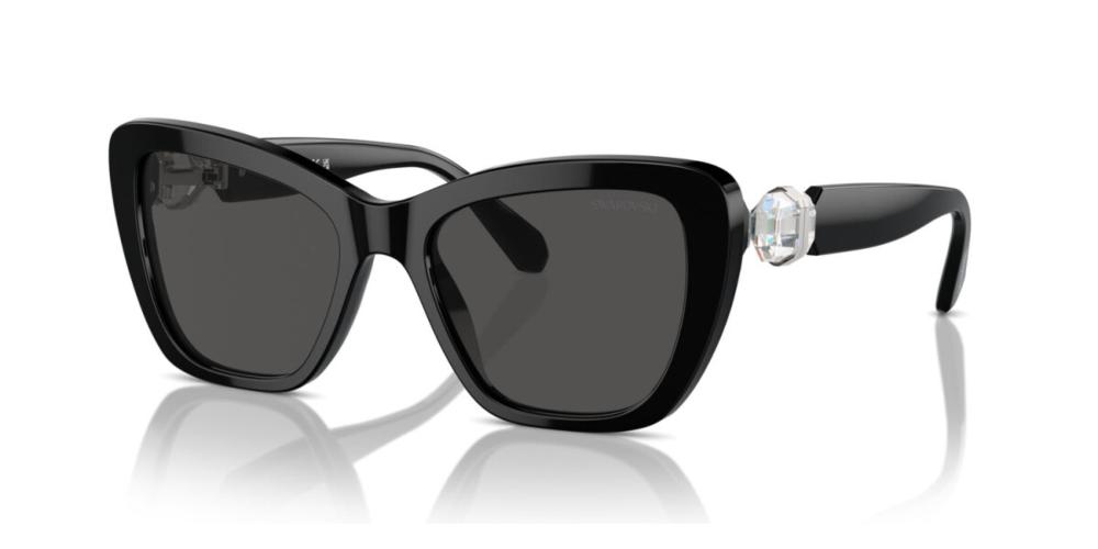 Swarovski SK6018 Occhiali da sole 100187