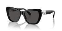 Swarovski SK6018 Occhiali da sole 100187