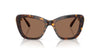 Swarovski SK6018 Occhiali da sole 100273