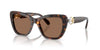 Swarovski SK6018 Occhiali da sole 100273