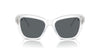Swarovski SK6018 Occhiali da sole 102787