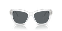 Swarovski SK6018 Occhiali da sole 102787