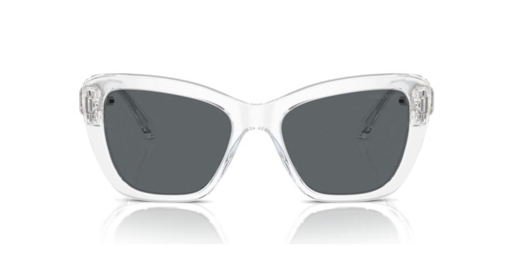 Swarovski SK6018 Occhiali da sole 102787