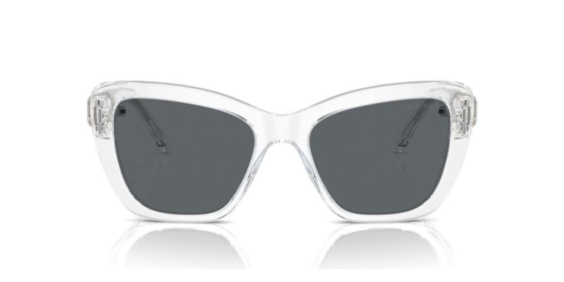 Swarovski SK6018 Occhiali da sole 102787