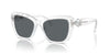 Swarovski SK6018 Occhiali da sole 102787