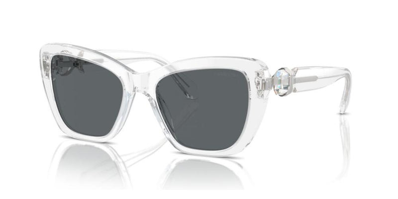 Swarovski SK6018 Occhiali da sole 102787