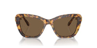 Swarovski SK6018 Occhiali da sole 104073