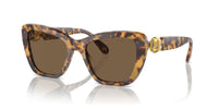 Swarovski SK6018 Occhiali da sole 104073