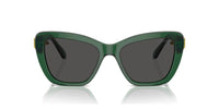 Swarovski SK6018 Occhiali da sole 104587