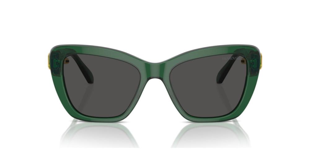 Swarovski SK6018 Occhiali da sole 104587