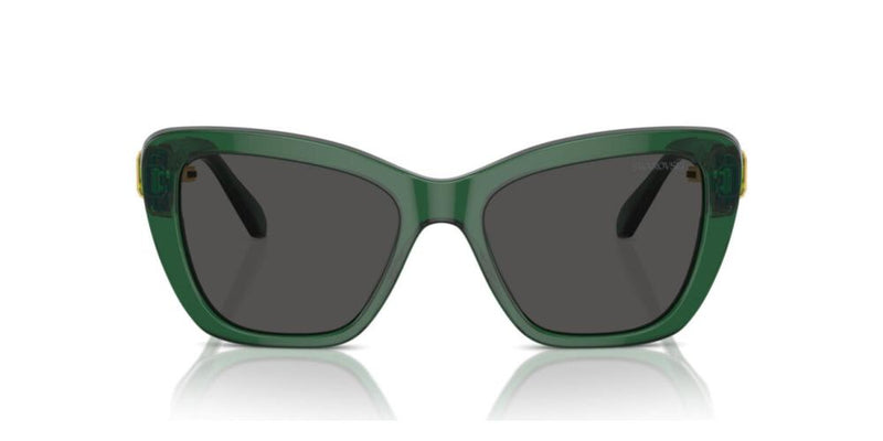 Swarovski SK6018 Occhiali da sole 104587