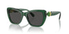 Swarovski SK6018 Occhiali da sole 104587