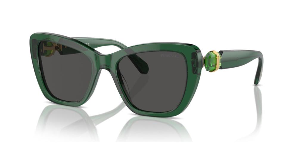 Swarovski SK6018 Occhiali da sole 104587