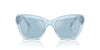 Swarovski SK6018 Occhiali da sole 10491N