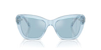 Swarovski SK6018 Occhiali da sole 10491N