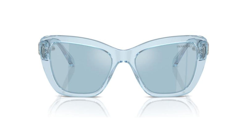 Swarovski SK6018 Occhiali da sole 10491N