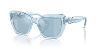 Swarovski SK6018 Occhiali da sole 10491N