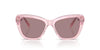 Swarovski SK6018 Occhiali da sole 30017N