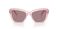Swarovski SK6018 Occhiali da sole 30017N