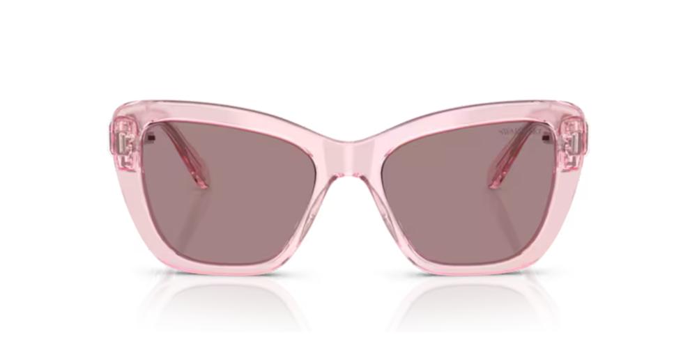 Swarovski SK6018 Occhiali da sole 30017N
