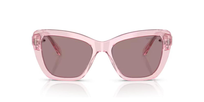 Swarovski SK6018 Occhiali da sole 30017N