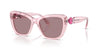 Swarovski SK6018 Occhiali da sole 30017N