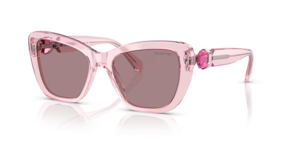 Swarovski SK6018 Occhiali da sole 30017N