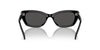 Swarovski SK6019 Occhiali da sole 100187