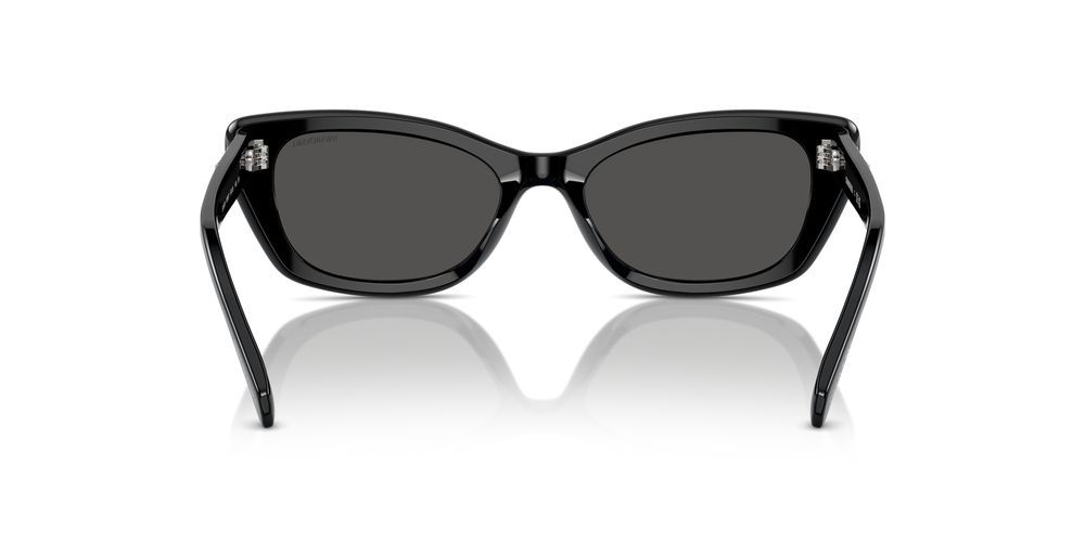 Swarovski SK6019 Occhiali da sole 100187