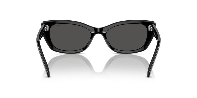 Swarovski SK6019 Occhiali da sole 100187